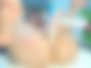 lily-meghan's Live Sex Cam Show