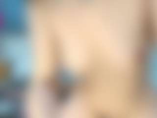 lily-meghan's Live Sex Cam Show