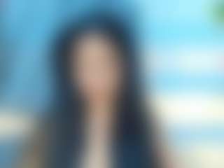 Cam Show en direct de lily-meghan