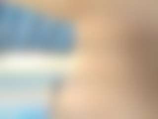 lily-meghan's Live Sex Cam Show