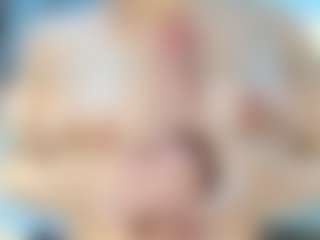 lily-meghan's Live Sex Cam Show