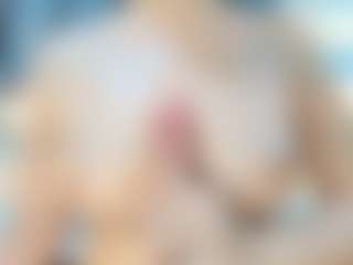 lily-meghan's Live Sex Cam Show