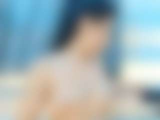 lily-meghan's Live Sex Cam Show
