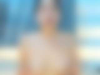 lily-meghan's Live Sex Cam Show