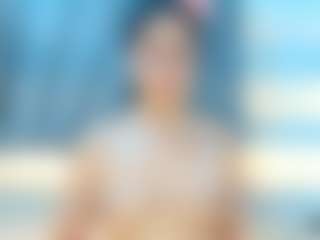 lily-meghan's Live Sex Cam Show