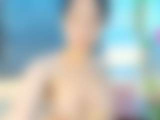 lily-meghan's Live Sex Cam Show