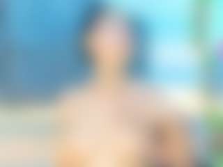 lily-meghan's Live Sex Cam Show