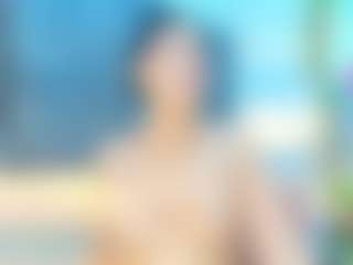 lily-meghan's Live Sex Cam Show