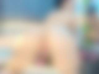 lily-meghan's Live Sex Cam Show