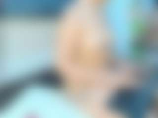 lily-meghan's Live Sex Cam Show