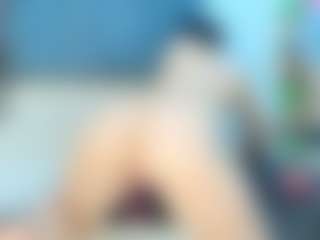 lily-meghan's Live Sex Cam Show