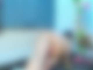 lily-meghan's Live Sex Cam Show