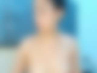 lily-meghan's Live Sex Cam Show