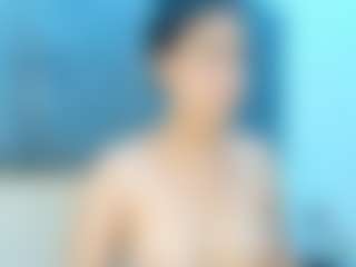 lily-meghan's Live Sex Cam Show