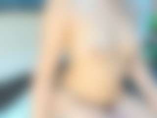 Live cam show with lily-meghan - Arab Twerk on SpankPalCams