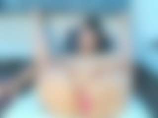 lily-meghan's Live Sex Cam Show