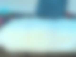 lily-meghan's Live Sex Cam Show