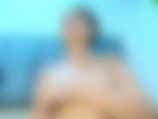 lily-meghan's Live Sex Cam Show