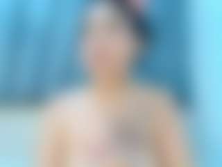 lily-meghan's Live Sex Cam Show