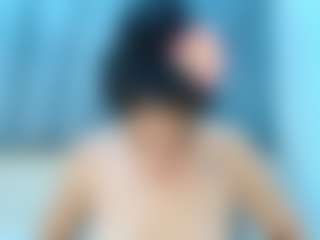 lily-meghan's Live Sex Cam Show