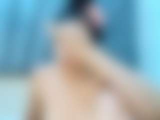 lily-meghan's Live Sex Cam Show