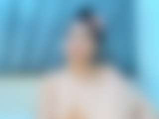 lily-meghan's Live Sex Cam Show