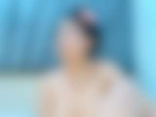lily-meghan's Live Sex Cam Show