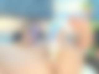 lily-meghan's Live Sex Cam Show