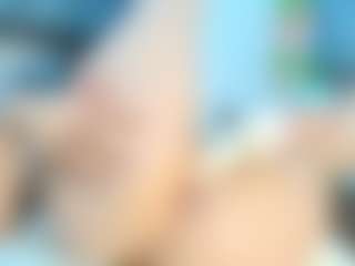 lily-meghan's Live Sex Cam Show
