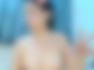 lily-meghan's Live Sex Cam Show