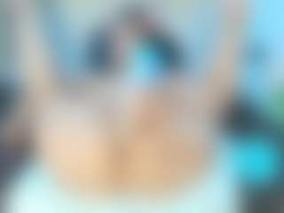 lily-meghan's Live Sex Cam Show