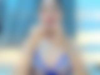lily-meghan's Live Sex Cam Show