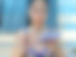 lily-meghan's Live Sex Cam Show
