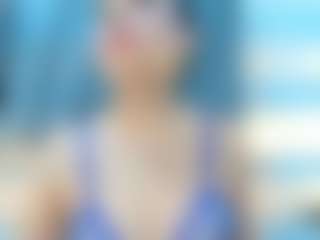 lily-meghan's Live Sex Cam Show