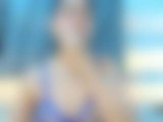lily-meghan's Live Sex Cam Show