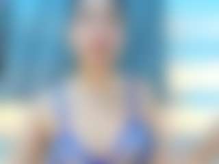 lily-meghan's Live Sex Cam Show