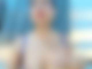 lily-meghan's Live Sex Cam Show