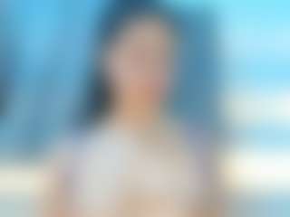 lily-meghan's Live Sex Cam Show