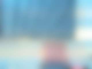 lily-meghan's Live Sex Cam Show