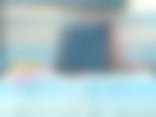 lily-meghan's Live Sex Cam Show