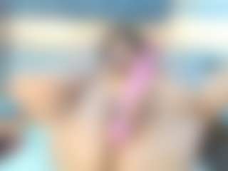 lily-meghan's Live Sex Cam Show
