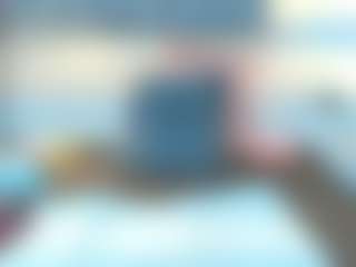 lily-meghan's Live Sex Cam Show