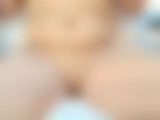 lily-meghan's Live Sex Cam Show