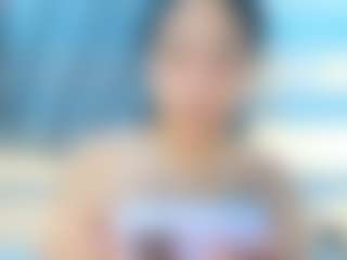 lily-meghan's Live Sex Cam Show