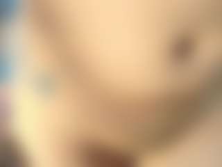 lily-meghan's Live Sex Cam Show