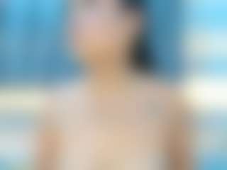 lily-meghan's Live Sex Cam Show