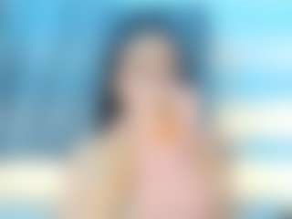 Live cam show with lily-meghan - Latina on Camsoda | colombia