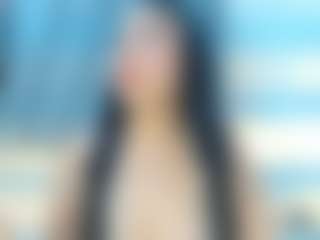 lily-meghan's Live Sex Cam Show