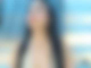 lily-meghan's Live Sex Cam Show