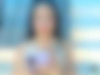 lily-meghan's Live Sex Cam Show